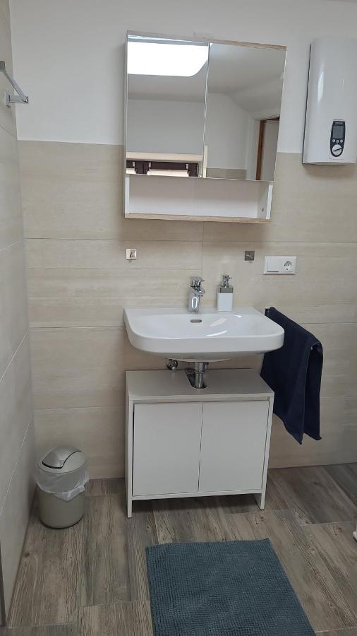 Ferienwohnung Hiemer Bad Grönenbach Εξωτερικό φωτογραφία
